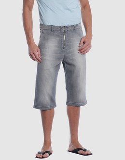 Confronta prezzi Mcq jeans pantaloni jeans su yoox.com