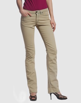 ACNE JEANS - DENIM - Jeans - on YOOX.COM