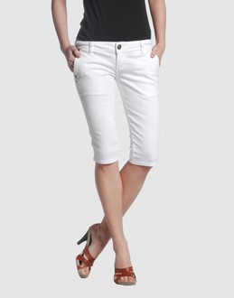 BRIAN DALES - DENIM - Jeans - on YOOX.COM
