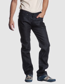 DIESEL����󥺡������� 