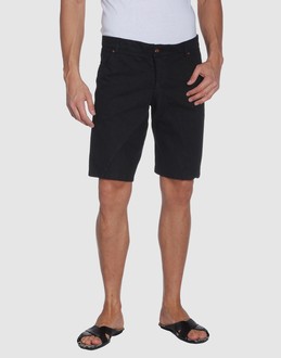 Confronta prezzi Fabio di nicola jeans pantaloni jeans su yoox.com
