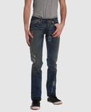 ANDREW MACKENZIE - Jeans