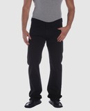 RING BLACK - Jeans