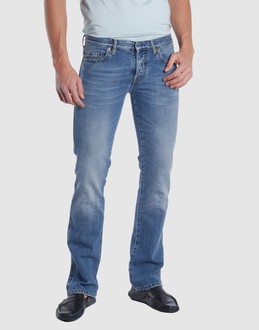 Ring black jeans  pantalons jeans