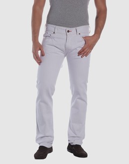 Confronta prezzi Fabio di nicola jeans pantaloni jeans su yoox.com