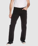 PRPS JEANS Pantaloni jeans su YOOXCOM