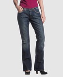 BLUMARINE - Jeans