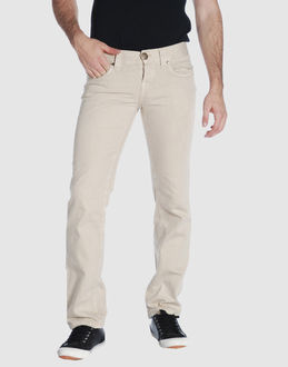 RICHMOND DENIM - DENIM - Jeans - on YOOX.COM