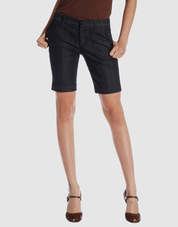 L' AUTRE CHOSE  - Women - DENIM - Jeans on YOOX.COM