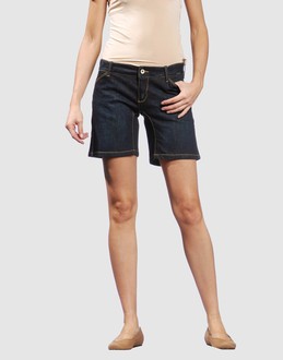 MY ASS - DENIM - Jeans - on YOOX.COM