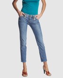 D&G - Jeans