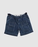 U+E' - Jeans
