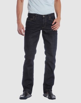 Confronta prezzi Antony morato jeans pantaloni jeans su yoox.com