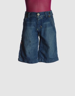 DIESEL JEANS Pantaloni jeans su YOOX.COM