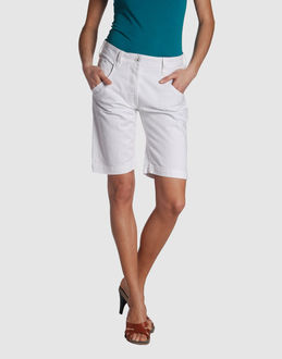 Confronta prezzi Combobella jeans pantaloni jeans su yoox.com