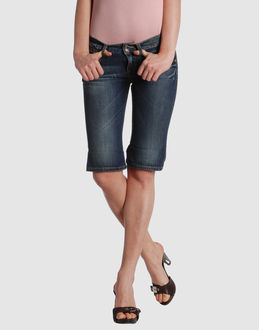 LIU JO - DENIM - Jeans - on YOOX.COM