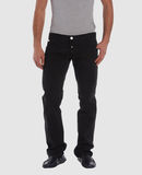 ALESSANDRO DELL'ACQUA - Jeans