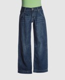 GUESS JEANS �{�[�C�Y �W�[���Y