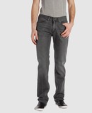 ACNE JEANS - Jeans