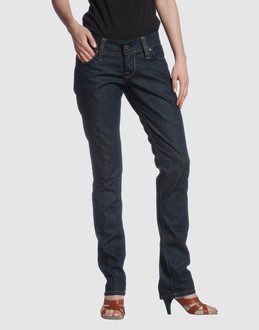 Confronta prezzi P&y denim jeans pantaloni jeans su yoox.com