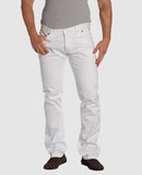 ORLANDO - Jeans