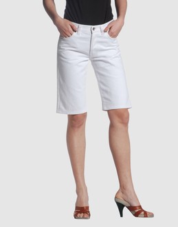 Confronta prezzi Grifoni jeans pantaloni jeans su yoox.com