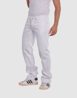FDN - DENIM - Jeans - on YOOX.COM