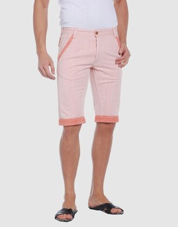 EVISU EU ED JEANS Pantaloni jeans su YOOX.COM
