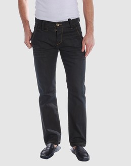 Confronta prezzi Jack jones jeans pantaloni jeans su yoox.com