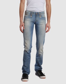 Confronta prezzi D&g jeans pantaloni jeans su yoox.com