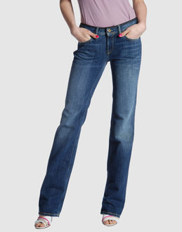 Confronta prezzi Diesel jeans pantaloni jeans su yoox.com