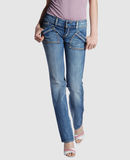 DIESEL - Jeans