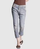 CYCLE - Jeans