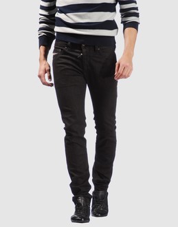 Diesel jeans  pantalons jeans