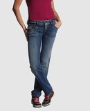 DIESEL - Jeans