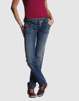 Diesel Pantalons jeans
