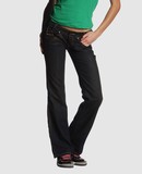 DIESEL - Jeans