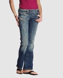 DIESEL - Jeans