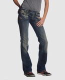 DIESEL - Jeans