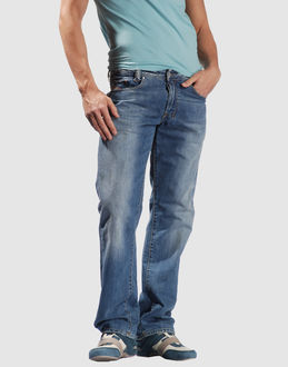 Diesel jeans  pantalons jeans