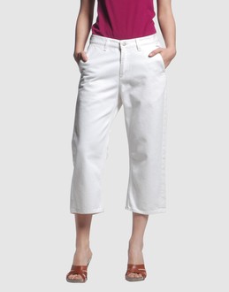 Confronta prezzi Pause left pocket jeans pantaloni jeans su yoox.com