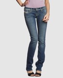 DIESEL - Jeans