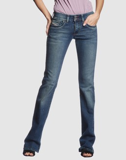 Diesel jeans  pantalons jeans