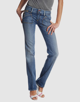 Confronta prezzi Diesel jeans pantaloni jeans su yoox.com
