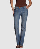 BARBA - Jeans