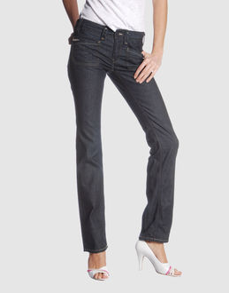 Diesel jeans  pantalons jeans
