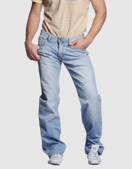 Diesel jeans  pantalons jeans