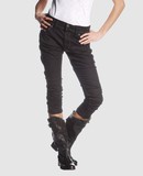 DIESEL - Jeans