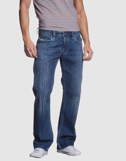 Diesel jeans  pantalons jeans