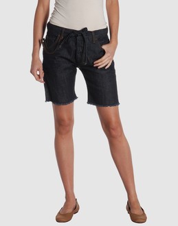 Confronta prezzi Ring black jeans pantaloni jeans su yoox.com